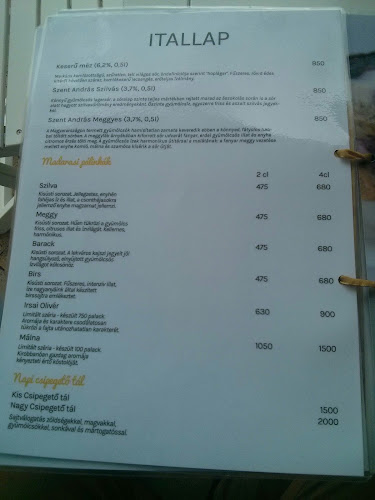 Comentarii opinii despre Lilipop Caffé