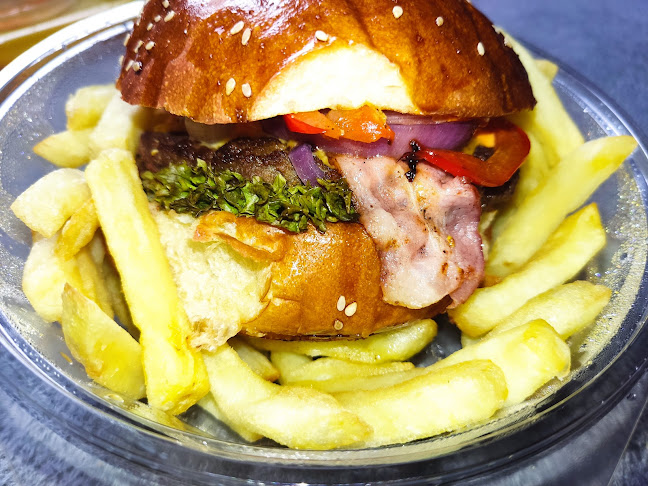 Miskolc, Mésztelep u. 1, 3508