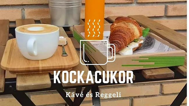 Székesfehérvár, Verseci u. Üzletsor, 8000