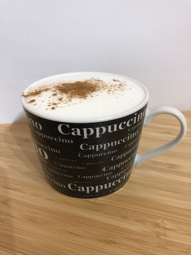 Debrecen, Batthyány u. 18, 4024