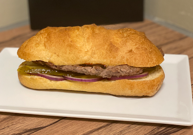 Szeged, Tisza Lajos krt. 53, 6722