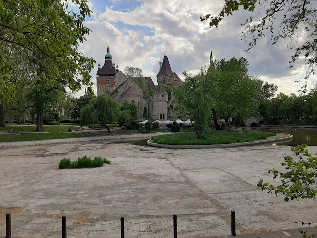 Comentarii opinii despre Anonymus Bar&More