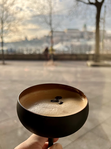 Corso Bar&Restaurant