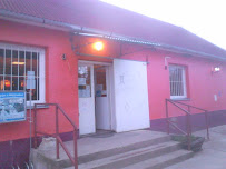 Opinii despre Szepesi Kocsma în Debrecen - Vendéglátás