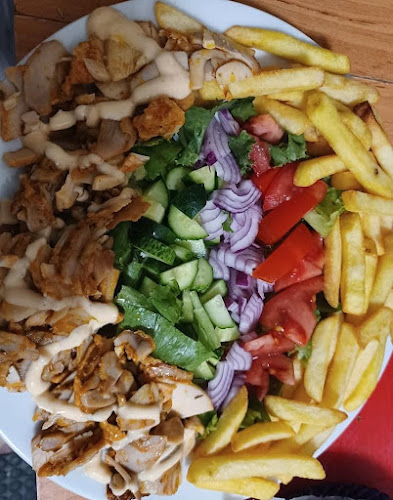 Nádudvar, Lőwy Sándor u. 39, 4181