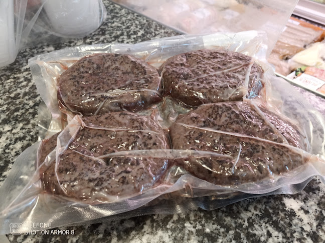 Veresegyház, Baross u. 3, 2112