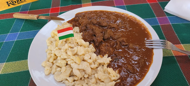 Balatonfenyves, Fenyvesi u. 178, 8646