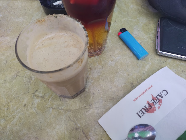 Eger, Agria Park, Törvényház u. 4, 3300