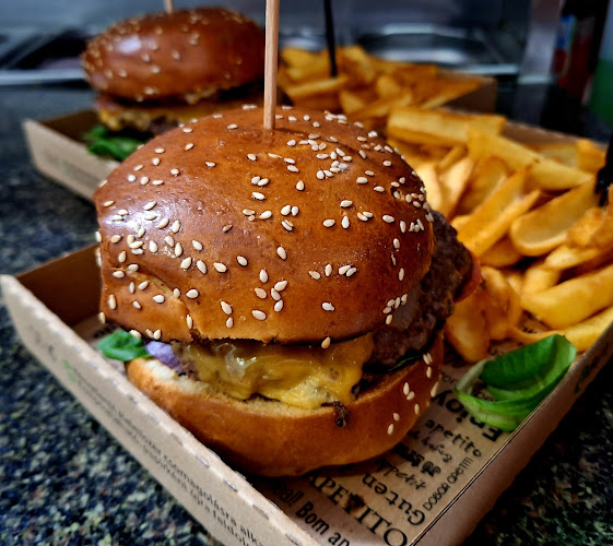 Kajászói Faloda - Kajászó