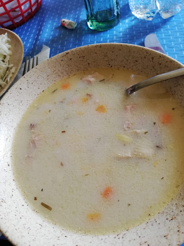 Comentarii opinii despre Ko-Andi Kft.