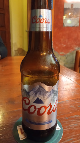 Éva Presszó - Győr