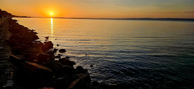 Siófok, Beszédes József stny. 75, 8600