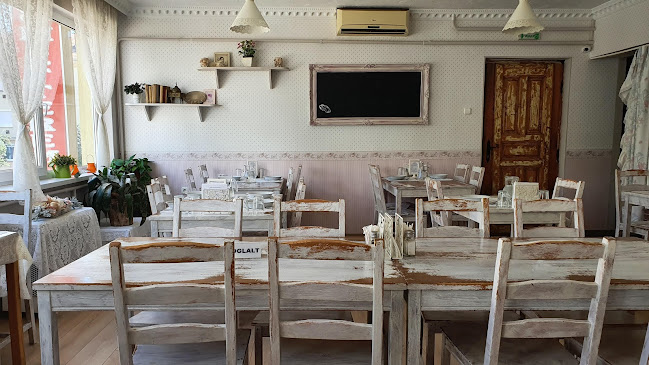 Opinii despre Paradicsom Étterem în Zalaegerszeg - Vendéglátás