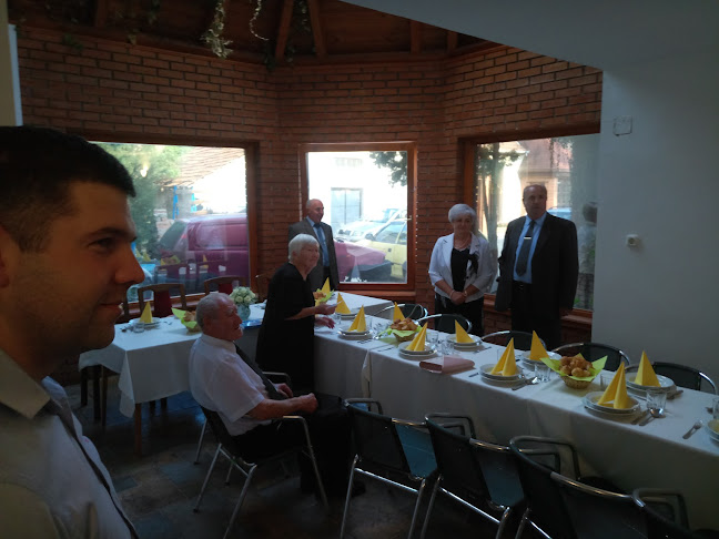 Mezőkeresztes, József Attila u. 1, 3441