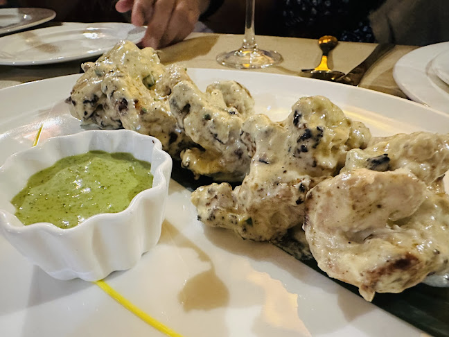 Budapest, Veres Pálné u. 5, 1053