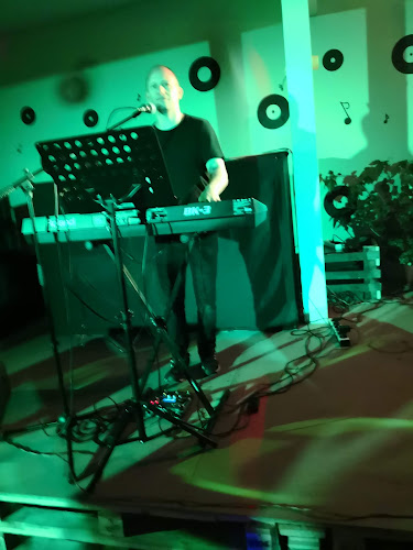 Opinii despre Sláger Mulato în Szombathely - Vendéglátás