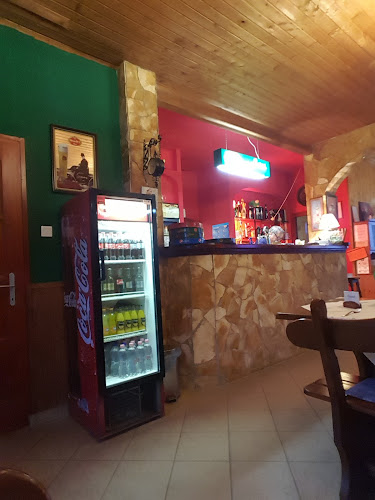 Opinii despre Torony Kertvendéglő în Szigetmonostor - Vendéglátás