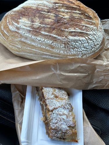 Tata, Hajdú u. 38, 2890