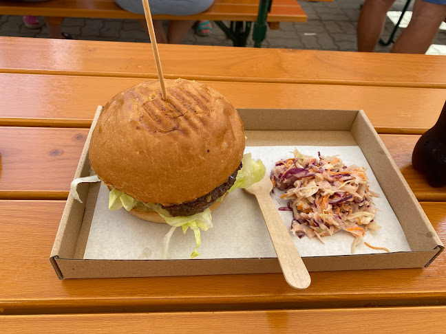 Konyha 2.0 - Vendéglátás