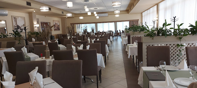 Debrecen, Oláh Gábor u. 3, 4032