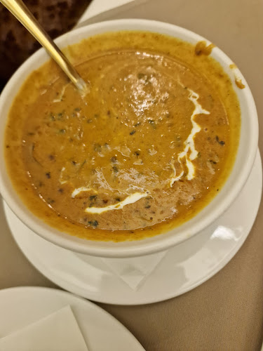 Budapest, Veres Pálné u. 5, 1053