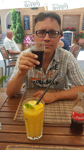 Vadvirág Vendéglő és Fogadó - Vendéglátás