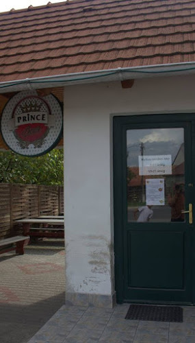 Iszkaszentgyörgy, Kossuth tér 25, 8043