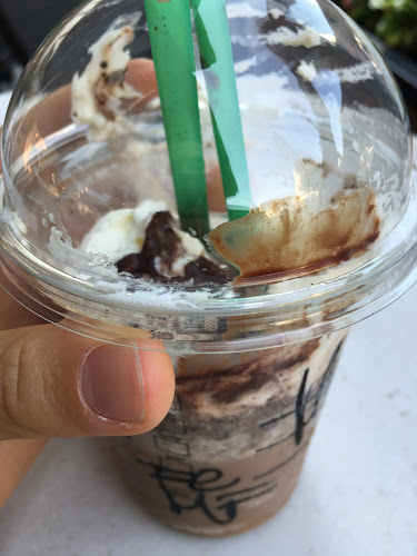 Budapest, Hess András tér 1-3, 1014