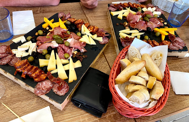 Szombathely, Uránia udvar 4, 9700