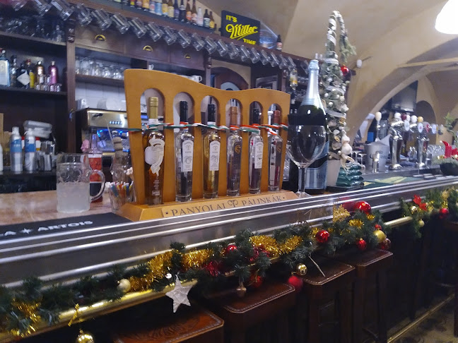 Debrecen, Piac u. 29, 4025