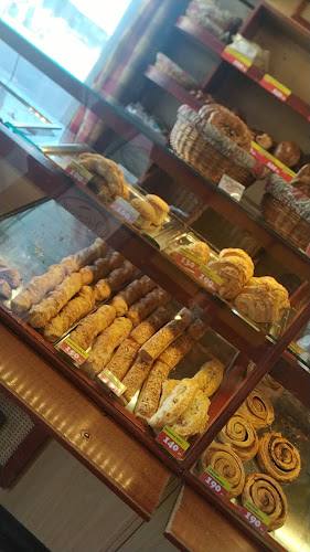 Finomságok boltja - Vendéglátás