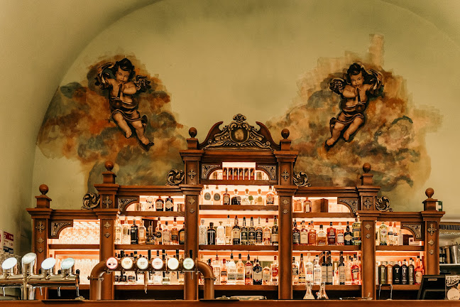 Szeged, Stefánia 1, 6720