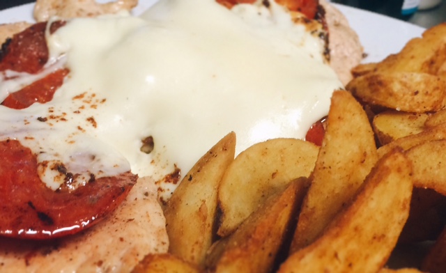 Dunakeszi, Kossuth Lajos u. 40, 2120