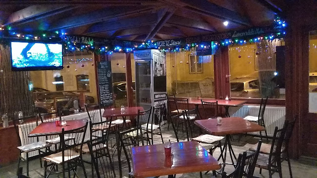 Esztergom, Vörösmarty u., 2500