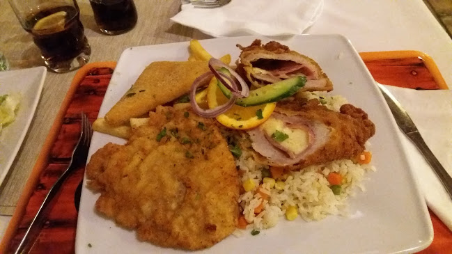 Mindszent, Szabadság tér 14, 6630