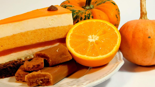 Opinii despre Tücsi-süti cukrászda în Törökbálint - Vendéglátás