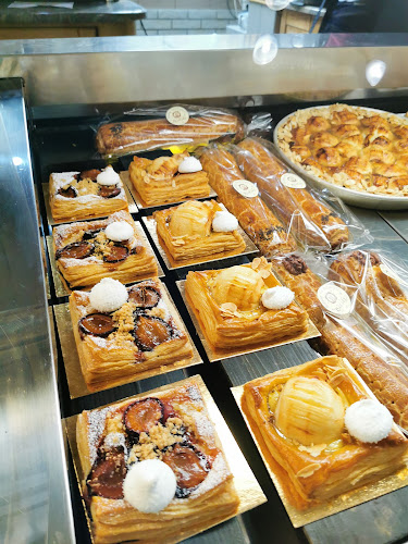 KissCuki Cukrászda - Lajosmizse