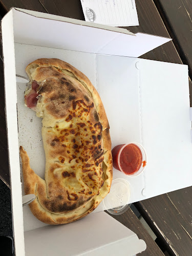 Gyöngyöshalász, Kossuth Lajos út 2, 3212