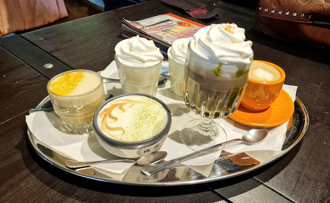 Siófok, Batthyány Lajos u. 23, 8600