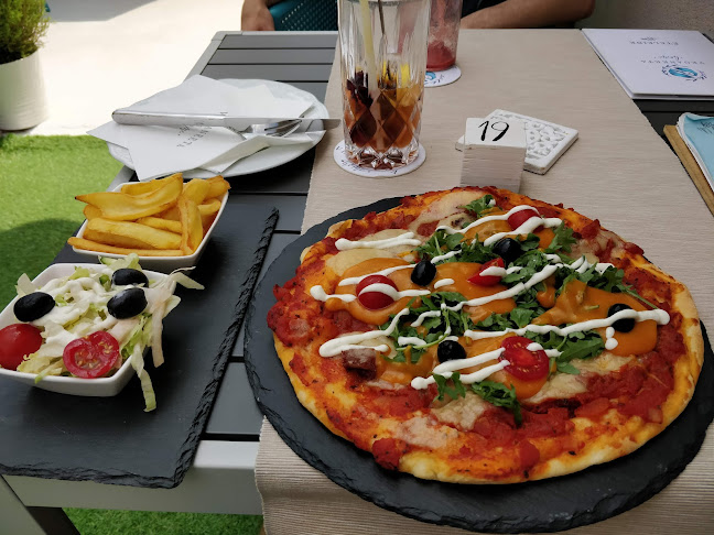 Balatonalmádi, Dr. Óvári Ferenc u. 72, 8220