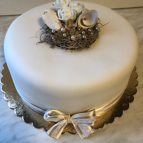 Comentarii opinii despre Cukorka Grillterasz és Cukrászműhely