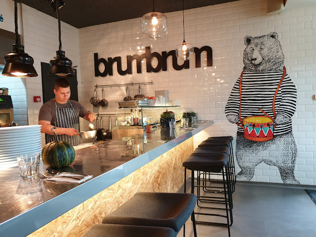 Comentarii opinii despre MACOK STUDIO