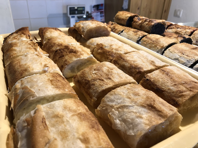 Hollókő, Kossuth u. 70, 3176