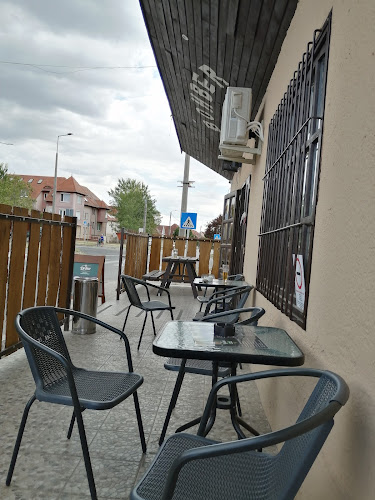 Bomber Pub Kecskemét - Kecskemét