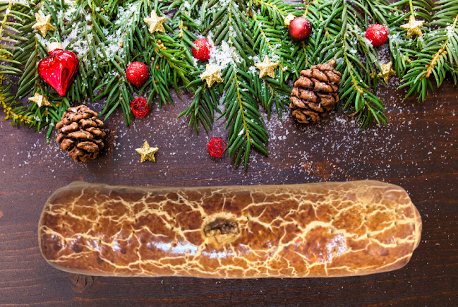 Szarvas, Szabadság út 24, 5540