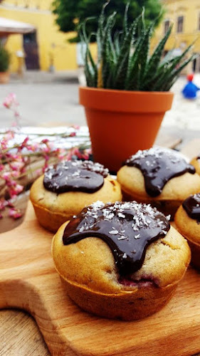 LYR Speciality Coffee and Food