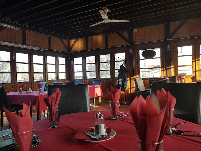 Budapest, Gépész u. 32, 1116