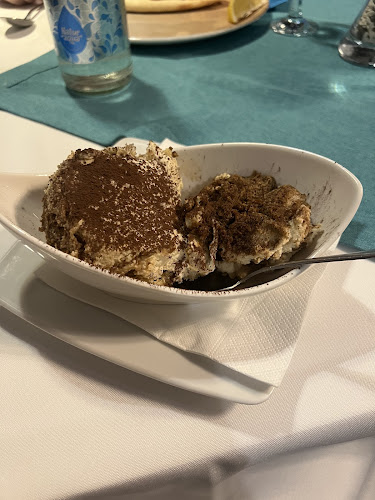 La Pergola Étterem - Kaposvár