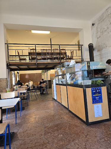 Budapest, Vámház krt. 8, 1053