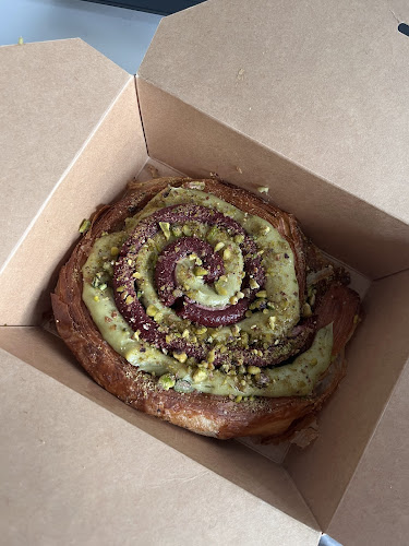 Artizán Budapest - Budapest